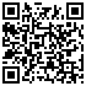 qrcode für DELOCK 19179 - Woven Sleeve self closing heat resistant 2m 19mm black