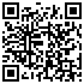 qrcode für LEDVANCE GmbH 4099854286520