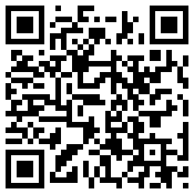 qrcode für Bosch Rexroth R911381363 display 18 inch built-in monitor