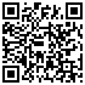 qrcode für Bega Gantenbrink 77718K4 - BEGA top light 4000K