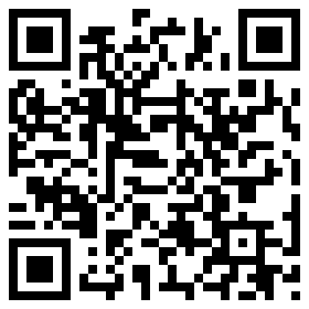 qrcode für Siemens 6ES7141-4BH00-0AA0 (6ES71414BH000AA0)