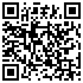 qrcode für Moeller Electric S33-1/C - EATON S33 1 / fuse base 1p shim rings 071 968