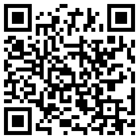 qrcode für Bega Gantenbrink 99061K3 - BEGA path light 3000K