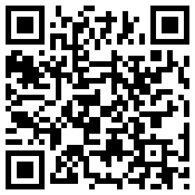 qrcode für Bega Gantenbrink BEGA replacement glass - 1100308910