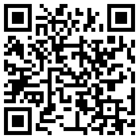 qrcode für Bega Gantenbrink 22456AK3 - BEGA ceiling wall light (Limburg)