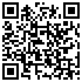 qrcode für Bega Gantenbrink 99462AK3 - BEGA surface mounted light silver 3000K