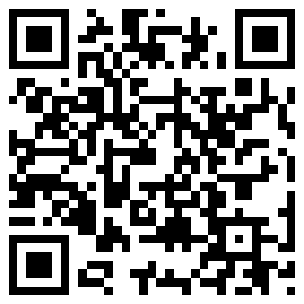 qrcode für Bega Gantenbrink 99462K3 - BEGA post top luminaire 3000K
