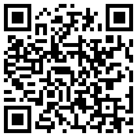 qrcode für Bega Gantenbrink 99474AK3 - BEGA surface mounted light silver 3000K