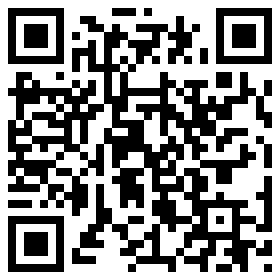 qrcode für Bega Gantenbrink 99481K3 - BEGA top light 3000K