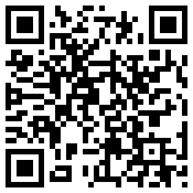 qrcode für Bega Gantenbrink 99558AK3 - BEGA bollard light silver 3000K