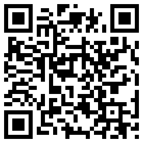 qrcode für Helukabel H07V-K2,5DBL-FS2500