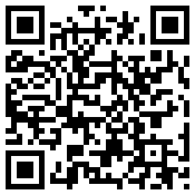 qrcode für Bosch Rexroth R911406093 passive power supply module UP DC24V 8A