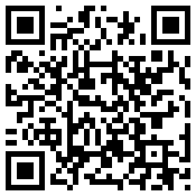qrcode für Bega Gantenbrink 99326K4 - BEGA garden light 4000