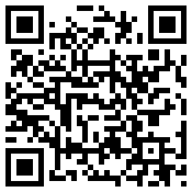 qrcode für Bachmann 329.3059