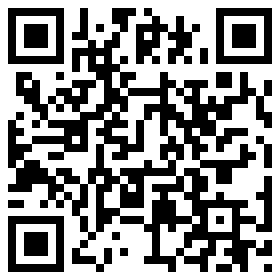 qrcode für Bachmann 356.900 - Extension H05VV F3G1 grey 0 5m C14/C13