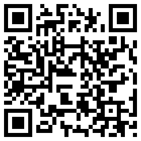 qrcode für DEHN 751120