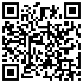 qrcode für Bachmann 800.2063