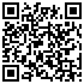 qrcode für Goobay CAT 5e Patchkabel, SF/UTP, Grau, 0.5 m - CCA Kupfe - 