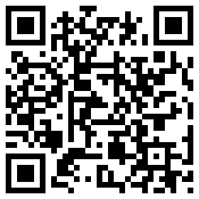 qrcode für ERGOTRON 98-503 - Universal Thermal Camera Mount