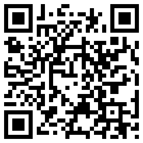 qrcode für Bachmann 916.086