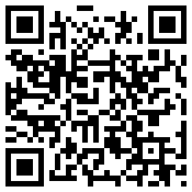 qrcode für ABB Load break switch fuse 3 630A direct mounting handle - OS630D03K