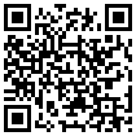 qrcode für ABB Contactor 4p 24 60VAC 50/60Hz / 20 60VDC Hiko 2S 2Ö Klemmans - AF140-40-22-11