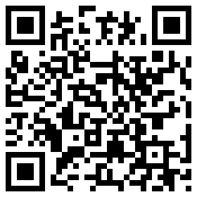 qrcode für ABB Contactor 4p 24 60VAC 50/60Hz / 20 60VDC terminal connection - AF116-40-00-11