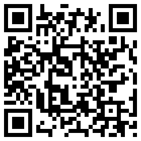 qrcode für ABB Contactor 4p 100 250VAC 50/60Hz /DC rail connection - AF190-40-00-13