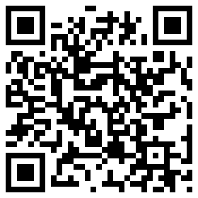 qrcode für ABB Contactor 4p 100 250VAC 50/60Hz /DC Hiko 2S 2Ö rail connection - AF370-40-22-13