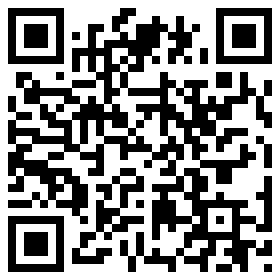 qrcode für ABB Contactor 4p 100 250VAC 50/60Hz /DC Hiko 2S 2Ö rail connection - AF265-40-22-13
