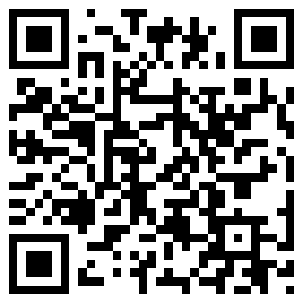 qrcode für DEHN 784352