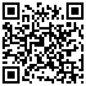 qrcode für ABB Contactor 4p Uc = 24 60VAC rail connection 1SFL447102R1122 - AF140-40-22B-11