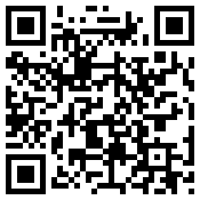 qrcode für DEHN 751140