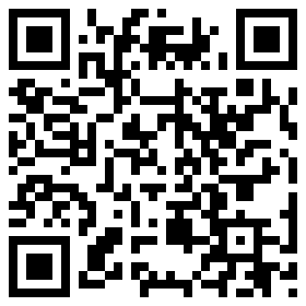 qrcode für Bega Gantenbrink 77853K3 - BEGA post top luminaire 3000K