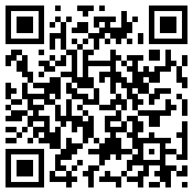 qrcode für LEDVANCE GmbH 4099854501753