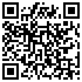 qrcode für Bega Gantenbrink 99407AK3 - BEGA surface mounted light silver 3000K
