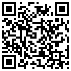 qrcode für Merten 319525 - Central plate Wechsel latching switch aktivwhite glossy System