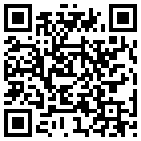 qrcode für Bega Gantenbrink 99408K3 - BEGA post top luminaire 3000K