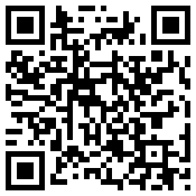 qrcode für Jung GCR2990 - GCR 2990 rocker switch / push button polished chrome