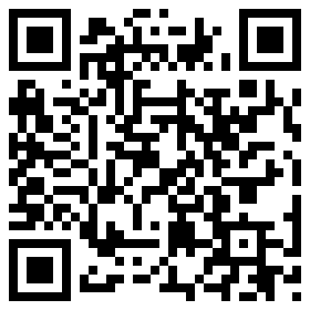 qrcode für Bega Gantenbrink 99446AK4 - BEGA surface mounted light silver 4000K