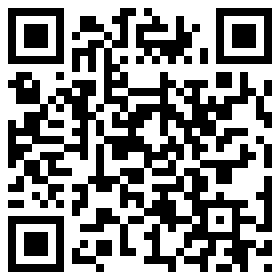 qrcode für Bega Gantenbrink 99577AK3 - BEGA bollard light silver 3000K replacement 7740A