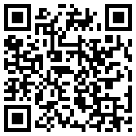 qrcode für DEHN 775636
