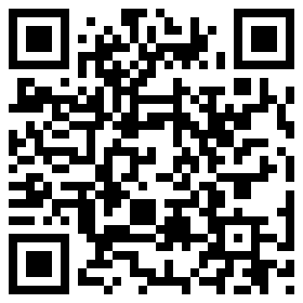 qrcode für ABB Auxiliary contactor 100 250V50/60 AC/DC - NF33/11-13