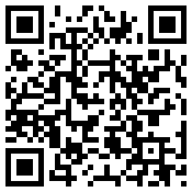 qrcode für Philips 89746300 - HF-S 258 TL-D II 220-240V 50/60Hz
