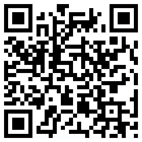 qrcode für DEHN 276057
