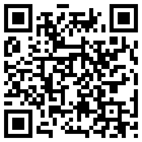 qrcode für Philips 90560100 - HF-S 249 TL5 II 220-240V 50/60Hz