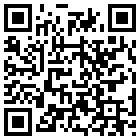 qrcode für RZB Lamp mast D114 H4100 d76 buried - 611891.004