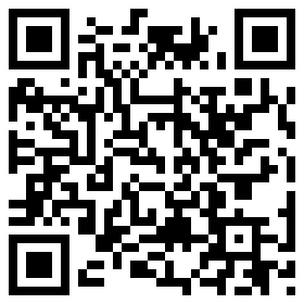 qrcode für BALS 24414 - red wall plug 16A 5p Quick Connect TE 6h 200/346V 240/415V