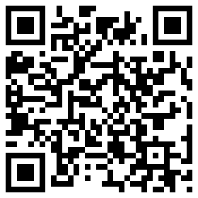 qrcode für RZB Lamp mast D191 H11500 d76 buried - 611903.0031