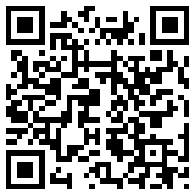 qrcode für Theo Benning 010913 - Benning ready to use bag size M 240x180x70mm